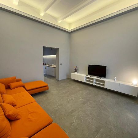 Bormida 24 Daire Katanya Dış mekan fotoğraf