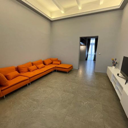 Bormida 24 Daire Katanya Dış mekan fotoğraf