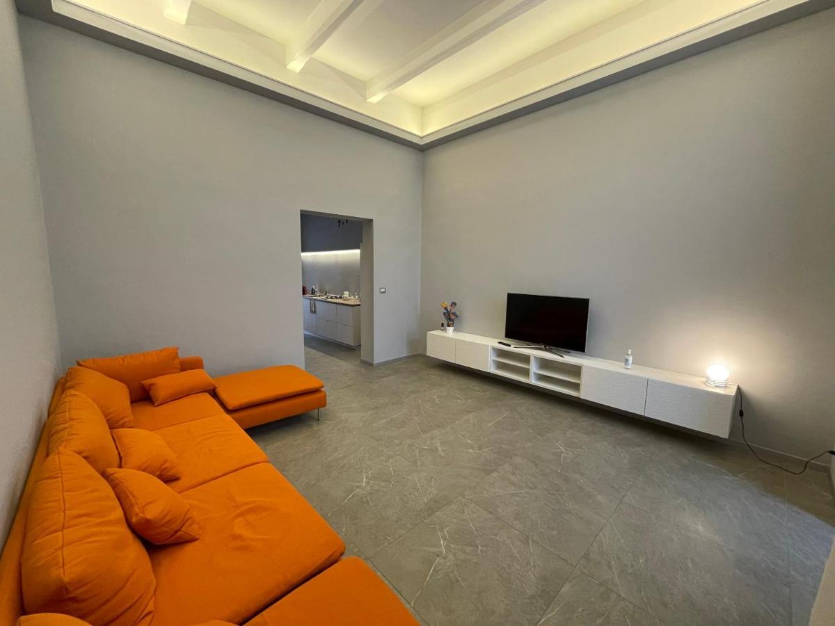 Bormida 24 Daire Katanya Dış mekan fotoğraf