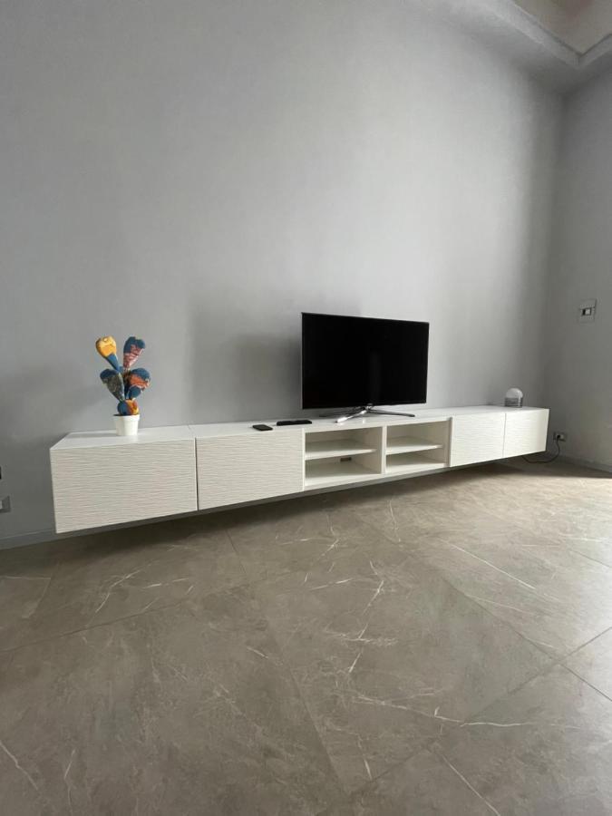 Bormida 24 Daire Katanya Dış mekan fotoğraf