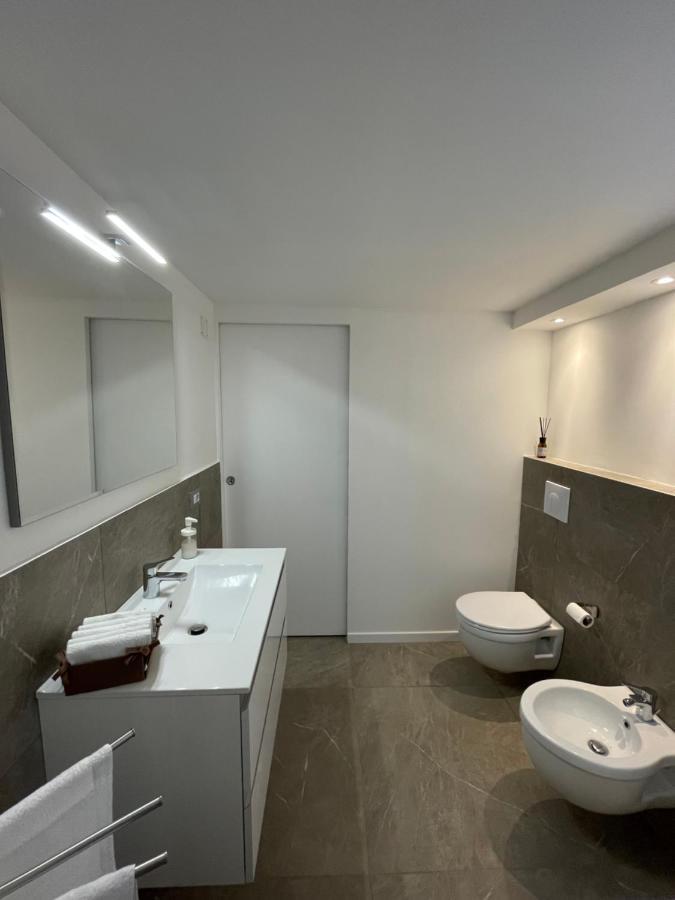 Bormida 24 Daire Katanya Dış mekan fotoğraf