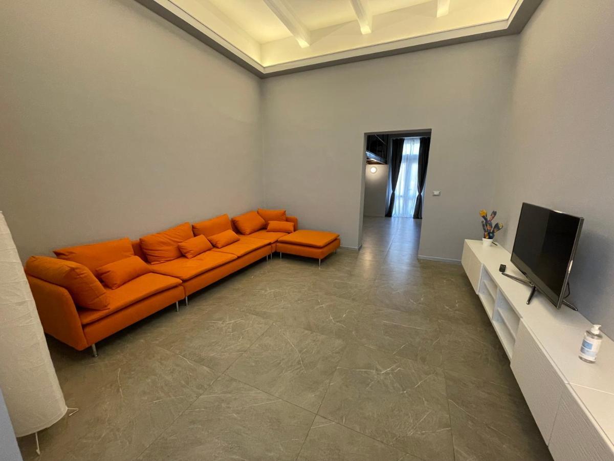 Bormida 24 Daire Katanya Dış mekan fotoğraf