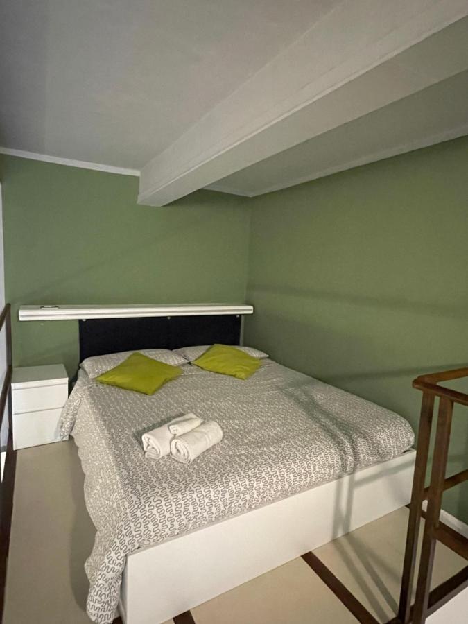 Bormida 24 Daire Katanya Dış mekan fotoğraf
