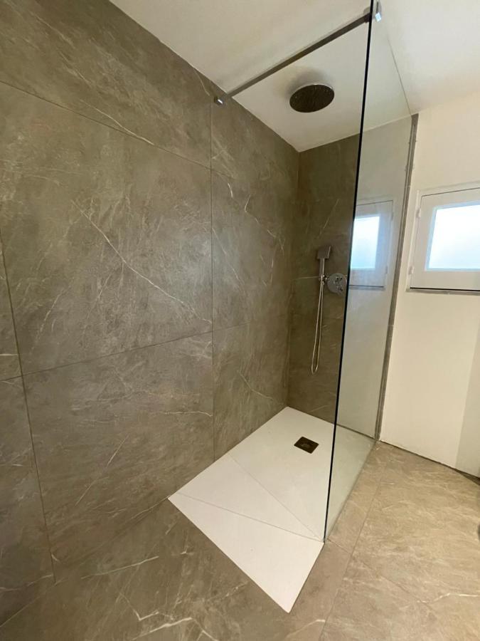 Bormida 24 Daire Katanya Dış mekan fotoğraf
