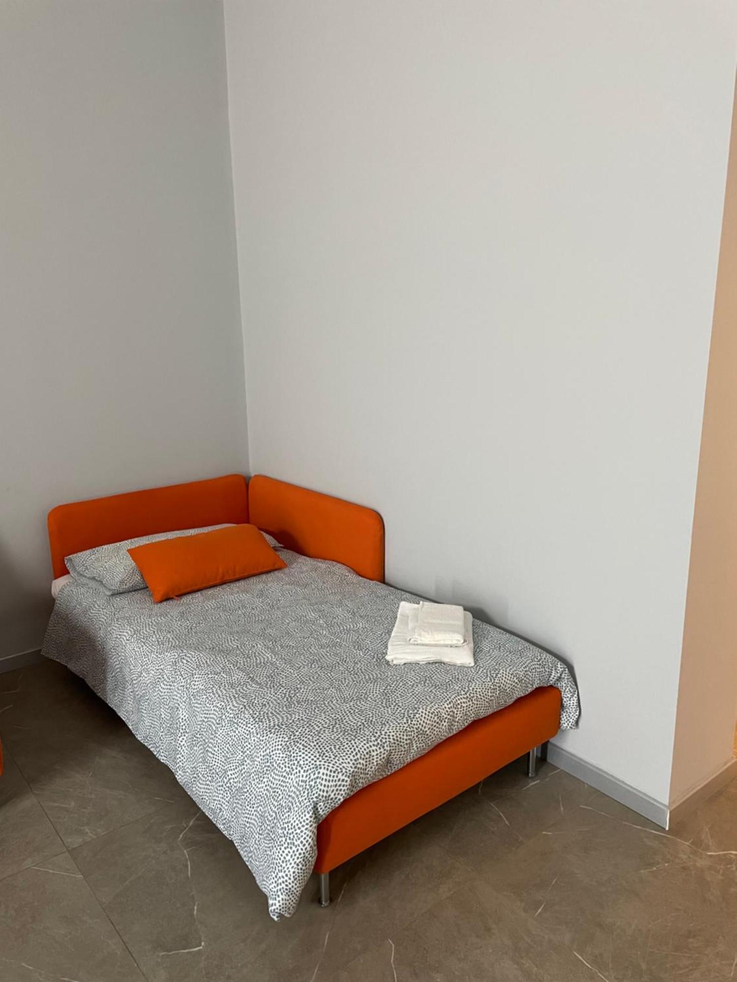 Bormida 24 Daire Katanya Dış mekan fotoğraf